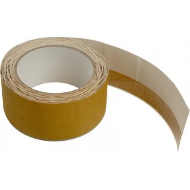 Trim Masking Tape